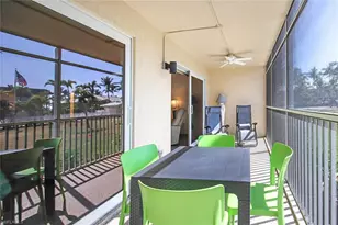 1246 Fulgur St, Sanibel, FL 33957 - Photo 10