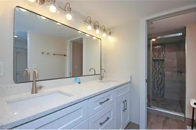 1246 Fulgur St #202, Sanibel, FL 33957 - Photo 14