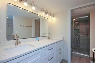 1246 Fulgur St, Sanibel, FL 33957 - Photo 14