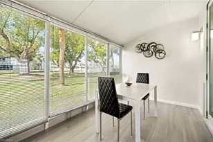 18034 San Carlos Blvd, Fort Myers Beach, FL 33931 - Photo 20