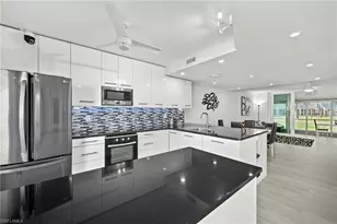 18034 San Carlos Blvd, Fort Myers Beach, FL 33931 - Photo 8