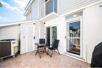 18034 San Carlos Blvd #103, Fort Myers Beach, FL 33931 - Photo 30