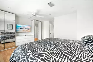 18034 San Carlos Blvd, Fort Myers Beach, FL 33931 - Photo 26