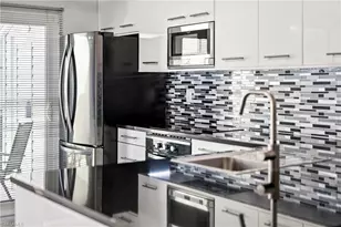 18034 San Carlos Blvd, Fort Myers Beach, FL 33931 - Photo 12