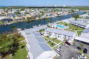 18034 San Carlos Blvd, Fort Myers Beach, FL 33931 - Photo 34