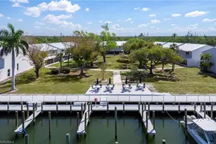18034 San Carlos Blvd, Fort Myers Beach, FL 33931 - Photo 36