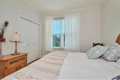 16400 Millstone Cir #206, Fort Myers, FL 33908 - Photo 44