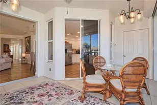 16400 Millstone Cir, Fort Myers, FL 33908 - Photo 10