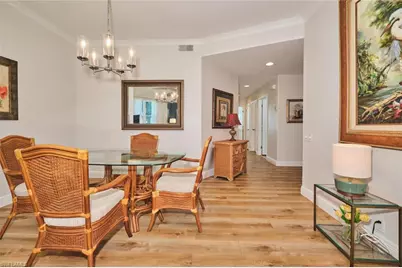 16400 Millstone Cir #206, Fort Myers, FL 33908 - Photo 14
