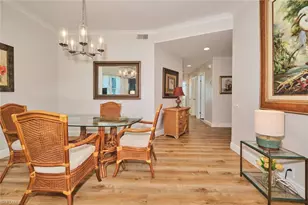 16400 Millstone Cir, Fort Myers, FL 33908 - Photo 14