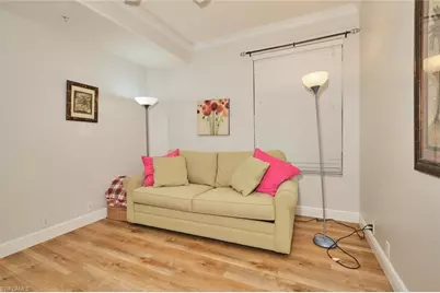 16400 Millstone Cir #206, Fort Myers, FL 33908 - Photo 36