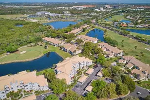 16400 Millstone Cir, Fort Myers, FL 33908 - Photo 48