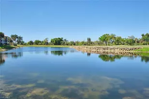 16400 Millstone Cir, Fort Myers, FL 33908 - Photo 50