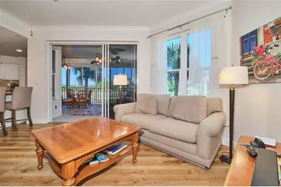 16400 Millstone Cir #206, Fort Myers, FL 33908 - Photo 20