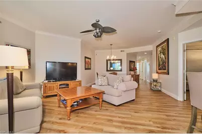 16400 Millstone Cir #206, Fort Myers, FL 33908 - Photo 18