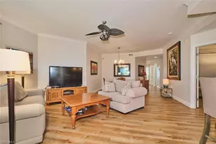 16400 Millstone Cir, Fort Myers, FL 33908 - Photo 18