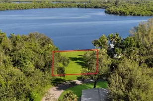 4859 E Riverside Dr, Fort Myers, FL 33905 - Photo 2