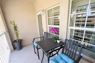 2080 W First St, Fort Myers, FL 33901 - Photo 16