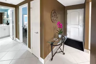 2080 W First St, Fort Myers, FL 33901 - Photo 4