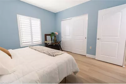 2080 W 1st St #304, Fort Myers, FL 33901 - Photo 12