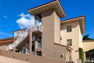 2080 W First St, Fort Myers, FL 33901 - Photo 20