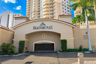 2080 W First St, Fort Myers, FL 33901 - Photo 30