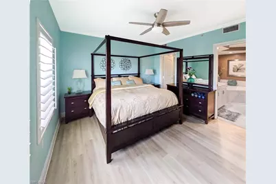 2080 W 1st St #304, Fort Myers, FL 33901 - Photo 8