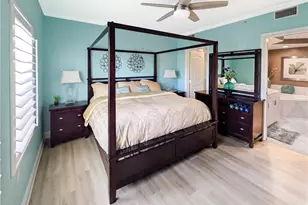 2080 W First St, Fort Myers, FL 33901 - Photo 8