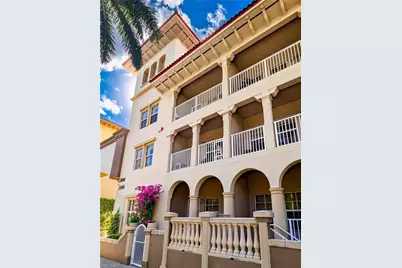 2080 W 1st St #304, Fort Myers, FL 33901 - Photo 2