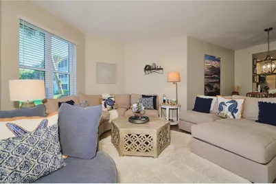 16410 Millstone Cir #105, Fort Myers, FL 33908 - Photo 16