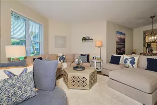 16410 Millstone Cir, Fort Myers, FL 33908 - Photo 16
