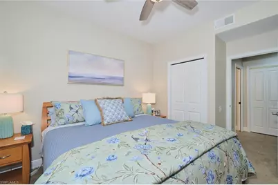 16410 Millstone Cir #105, Fort Myers, FL 33908 - Photo 44