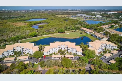 16410 Millstone Cir #105, Fort Myers, FL 33908 - Photo 48