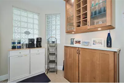 16410 Millstone Cir #105, Fort Myers, FL 33908 - Photo 26