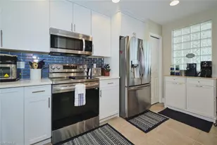 16410 Millstone Cir, Fort Myers, FL 33908 - Photo 24
