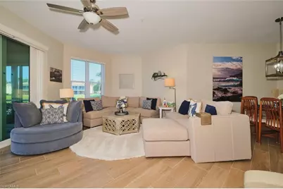 16410 Millstone Cir #105, Fort Myers, FL 33908 - Photo 14