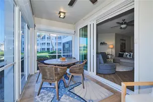 16410 Millstone Cir, Fort Myers, FL 33908 - Photo 8