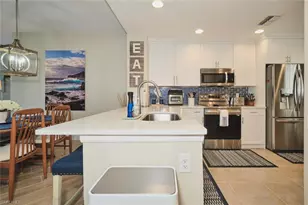 16410 Millstone Cir, Fort Myers, FL 33908 - Photo 22