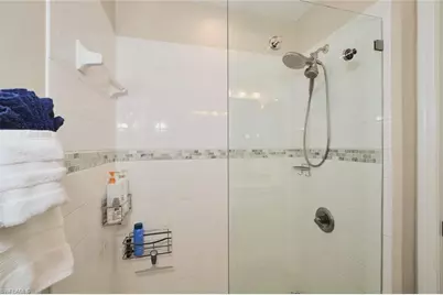 16410 Millstone Cir #105, Fort Myers, FL 33908 - Photo 46