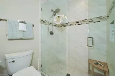 16410 Millstone Cir #105, Fort Myers, FL 33908 - Photo 40