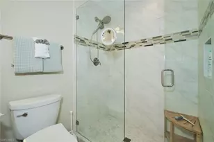 16410 Millstone Cir, Fort Myers, FL 33908 - Photo 40