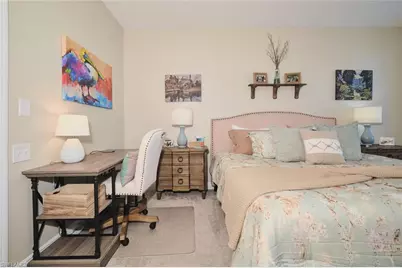 16410 Millstone Cir #105, Fort Myers, FL 33908 - Photo 34