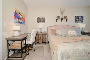 16410 Millstone Cir, Fort Myers, FL 33908 - Photo 34