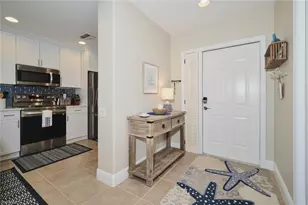 16410 Millstone Cir, Fort Myers, FL 33908 - Photo 20