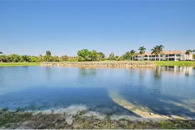 16410 Millstone Cir #105, Fort Myers, FL 33908 - Photo 50