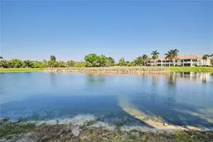 16410 Millstone Cir, Fort Myers, FL 33908 - Photo 50