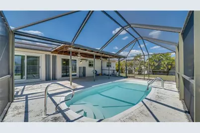 19 NE 20th Pl, Cape Coral, FL 33909 - Photo 28