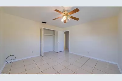 19 NE 20th Pl, Cape Coral, FL 33909 - Photo 20