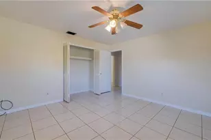 19 NE 20th Pl, Cape Coral, FL 33909 - Photo 20