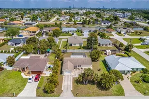 19 NE 20th Pl, Cape Coral, FL 33909 - Photo 34